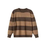 Светлый кофейный коричневый