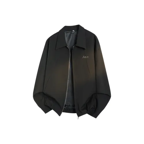 Love Monster Унисекс Куртки