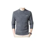 Средне-серый