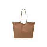 Верблюжий цвет