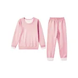 Сакурово-розовый