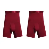 Бургундский+Бургундский