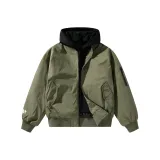 Авиационный зелёный