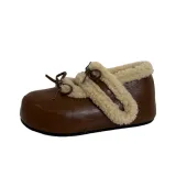 Светло-коричневый