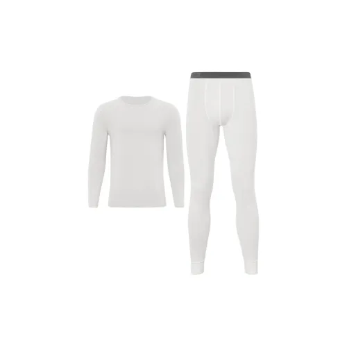 LOUGHNEA Мужские термокуртки