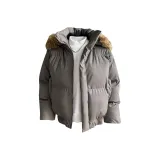 Верблюжий цвет