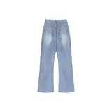 Светло-синий (Стандартное издание)