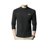 Тёмно-зелёный серый