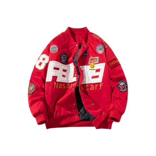 JOE BOXER Мужские Куртки