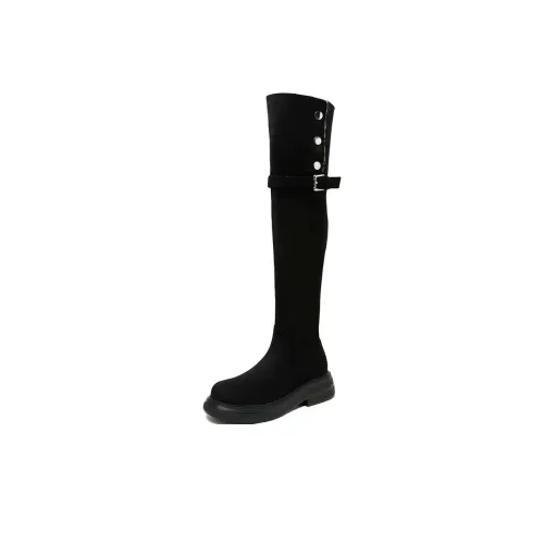Betu Over The Knee Boots Женские