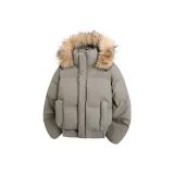 Кофейный [Теплый, Качество Улучшенное]