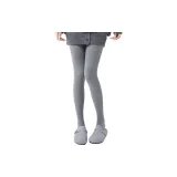 Light Gray [1 Pack]  
Светло-серый [1 упаковка]