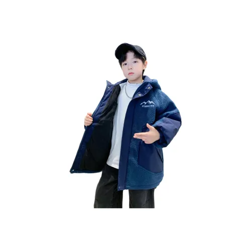 EASTERN CAMEL KIDS Топы