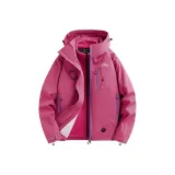 Розовый Флойд (3-в-1)