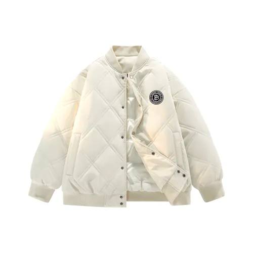 Пуховик Paddington Bears Coat Unisex