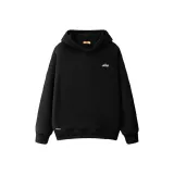 Чистый чёрный