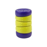 Морковный игрушка для снятия стресса Twist & Press