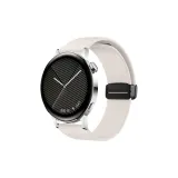 Вэй Син R Звездный свет