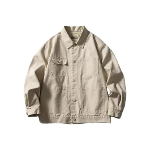 MUMUTU Модный Трендовая Куртка Мужская