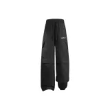 Чёрный (трёхслойный, с флисовой подкладкой)