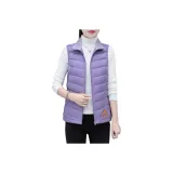 Фиолетовый