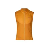 Абрикос Апельсин