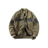 Коричневый, хлопок, стиль