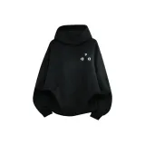 Black Fleece-Lined [Стандартный размер]