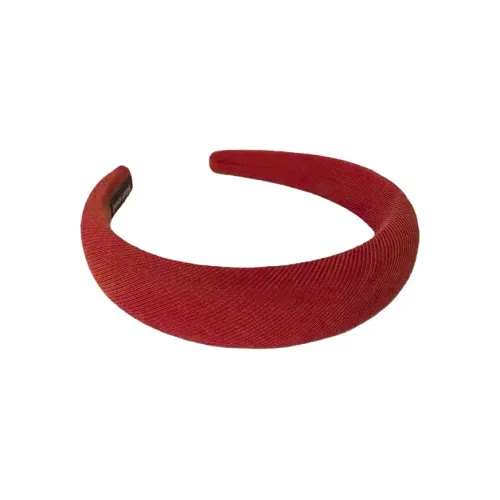 Вест Айленд Ткань Ободки Унисекс