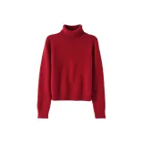 Китайский камень красного цвета