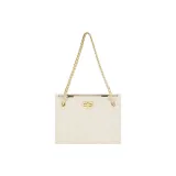 Белый Айвори