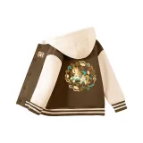 Кофе/Счастливый Фрукты K+Дуньхуан Ma