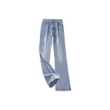 Light Blue [Стандартный Улучшенный]