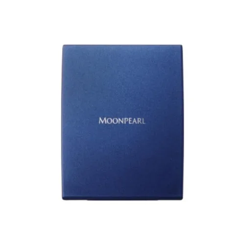 MIKIMOTO Корректор Palette Коробка Портативный Встроенная память