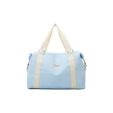 Туманно-голубой