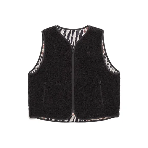 ANTA SNEAKERVERSE Жилет Мужской Twilight Gray