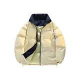 Светло-жёлтый