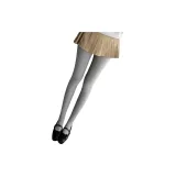 Светло-серый