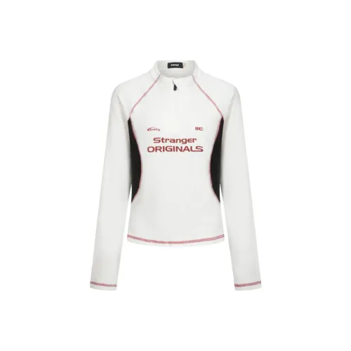 11ESTRANGER Велоспорт Тренировки Шестерня Унисекс