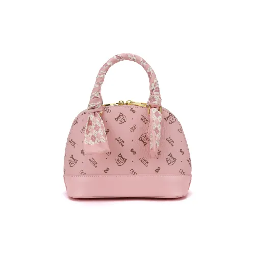 Tezimyt ПУ (полиуретан) Одно плечо Сумка Стандартная Женская Многоцветная