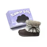 Черно-серый