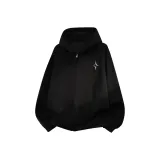 Black Fleece-Lined [Премиум]