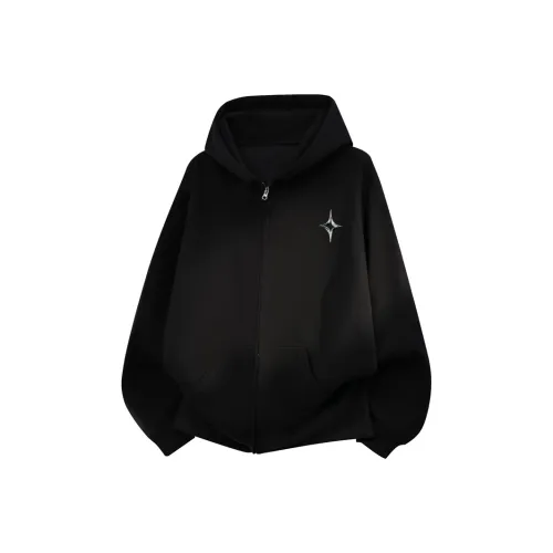 DEKKRY Унисекс Свитшоты