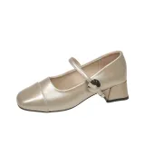 Шампанское