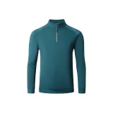 Яшма, флисовая подкладка