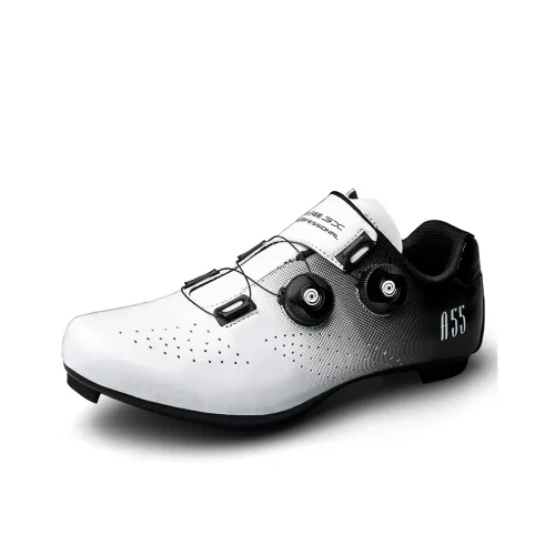 SIMBA'S PRIDE Велосипедные кроссовки Унисекс