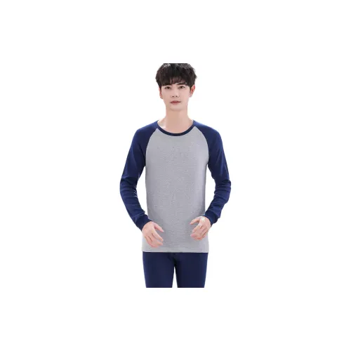 Мужской термокостюм