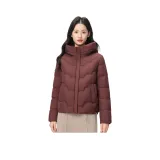 Кирпично-красный