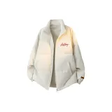 Бежевый-абрикосовый-красный