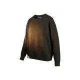 Чистый чёрный